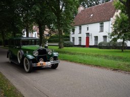 Parel der Voorkempen OTR2021-Ludo Boeij_72